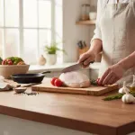 GTIN-2590360000003-05