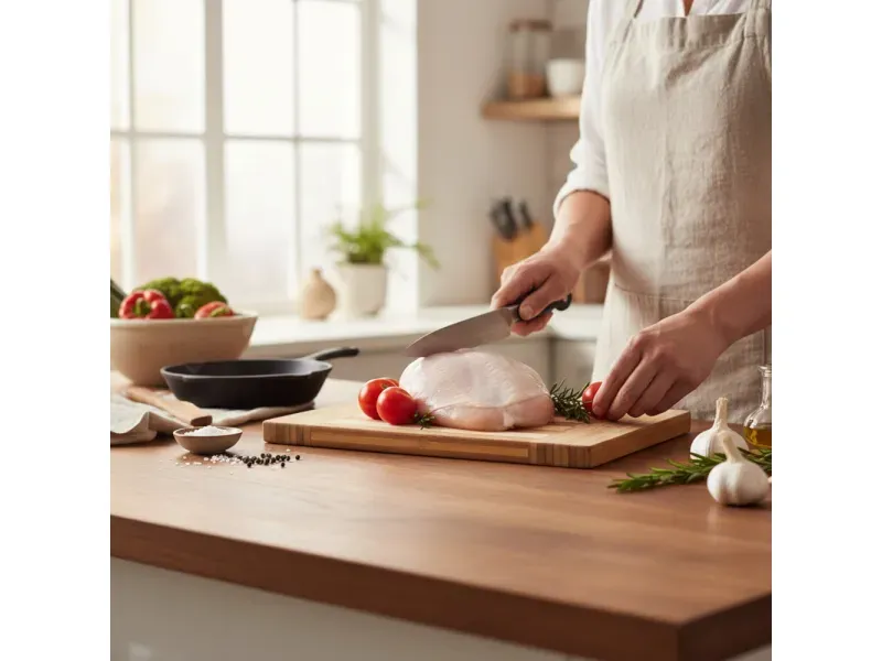 GTIN-2590360000003-05