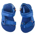 GTIN-9313399227165-01