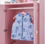 GTIN-6959920064026-04