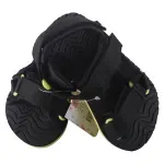 GTIN-9313399227158-02