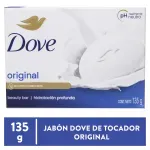 GTIN-0067238891190-01