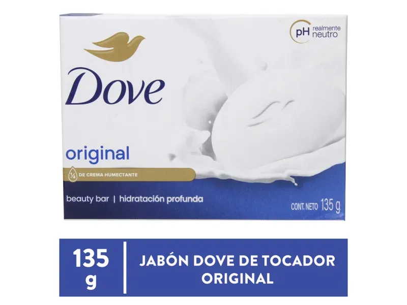 GTIN-0067238891190-01