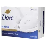 GTIN-0067238891190-02