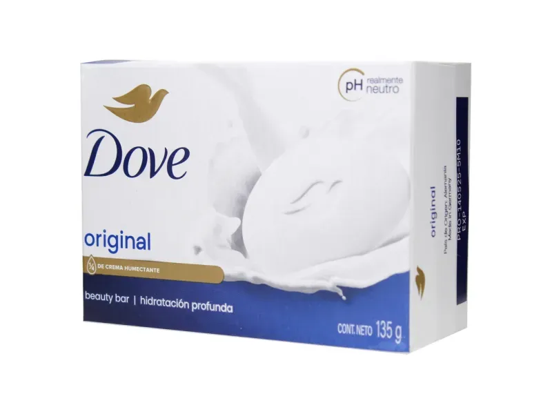 GTIN-0067238891190-02