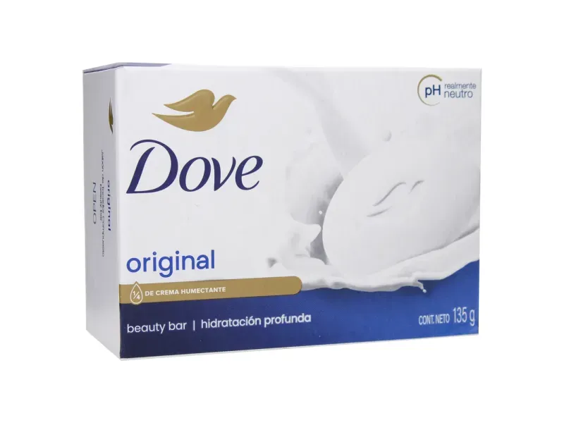 GTIN-0067238891190-03