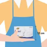 GTIN-0067238891190-05