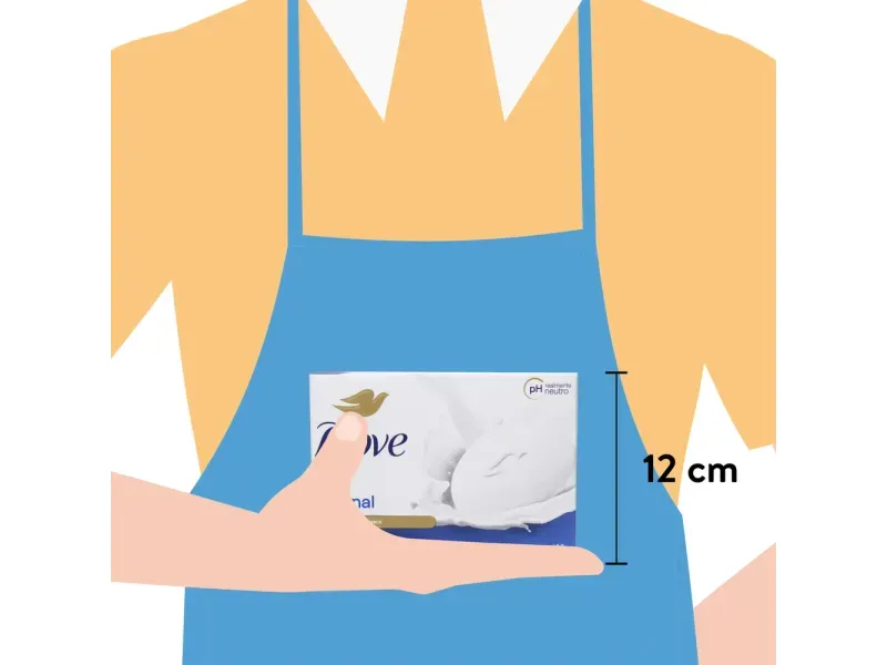 GTIN-0067238891190-05