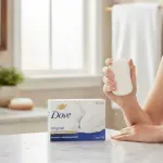 GTIN-0067238891190-06