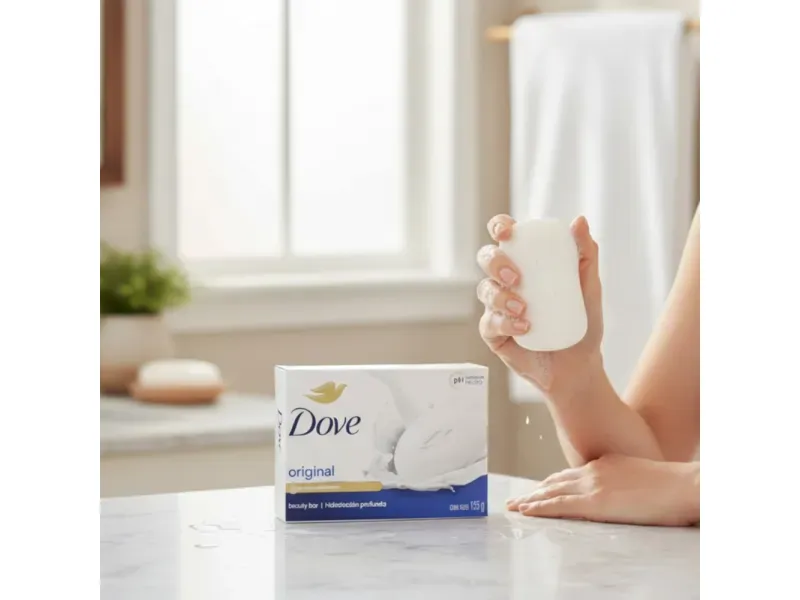 GTIN-0067238891190-06