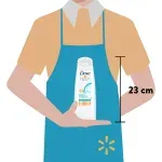 GTIN-7702006208697-02