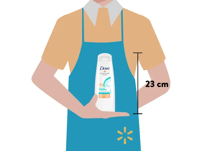 GTIN-7702006208697-02