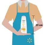 GTIN-7702006208703-02