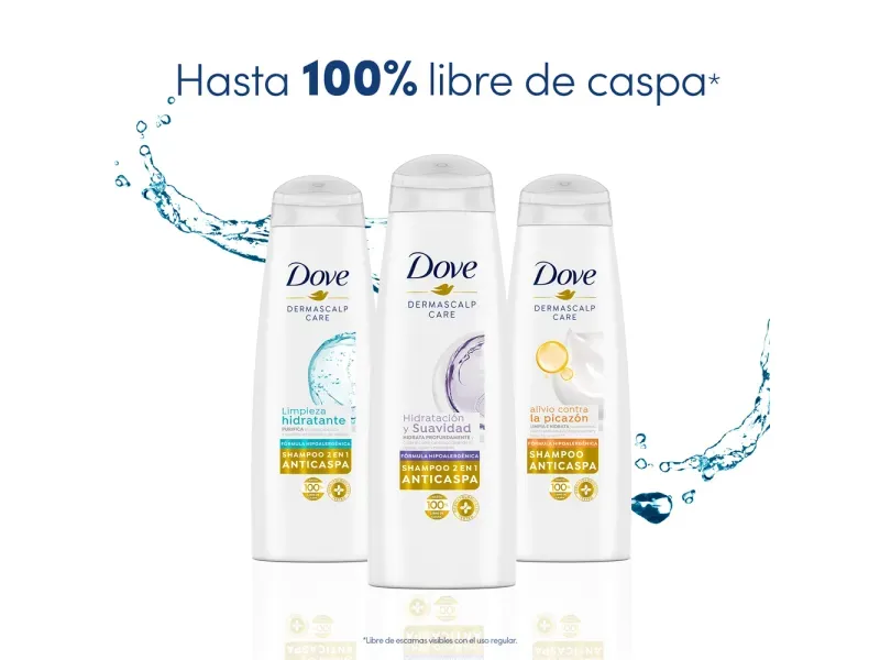 GTIN-7702006208703-04