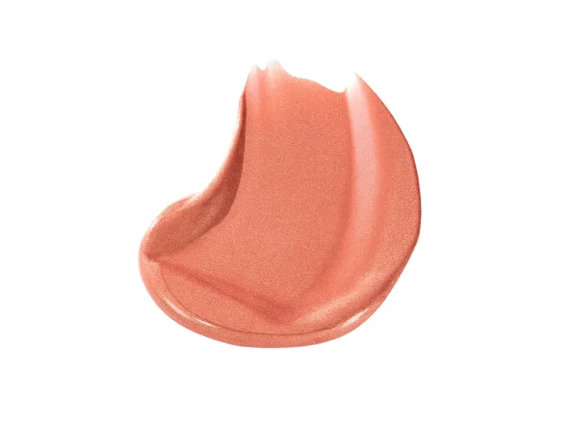 GTIN-3600531668419-03