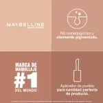 GTIN-3600531668419-06