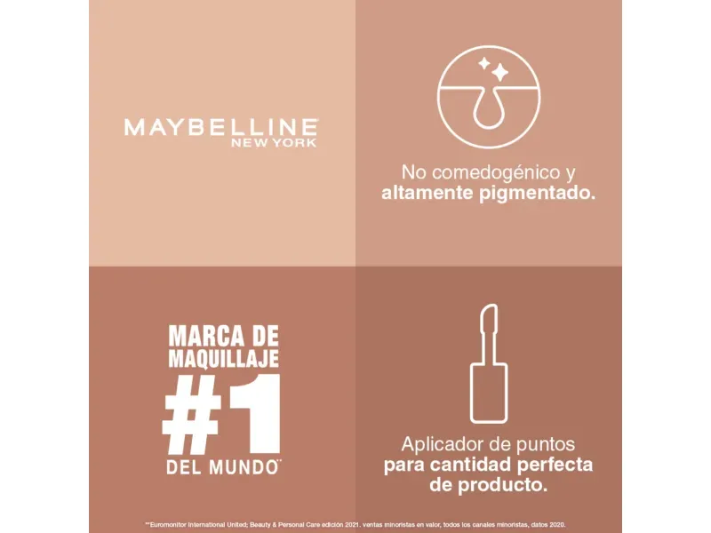 GTIN-3600531668419-06