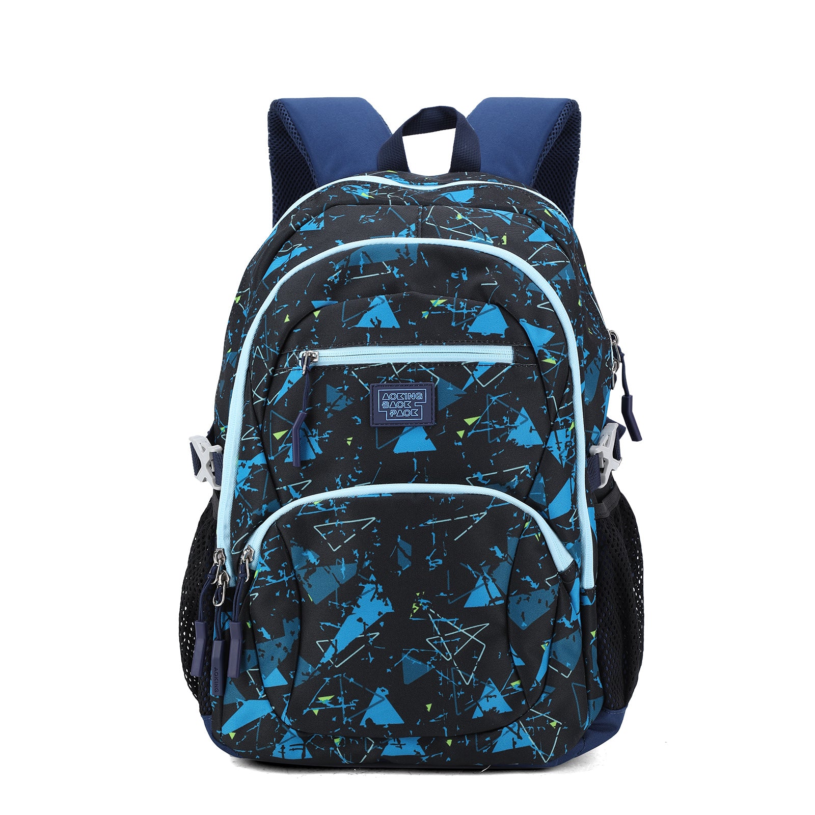 image-9c381fdacc9343749709dc023cfc7ed7