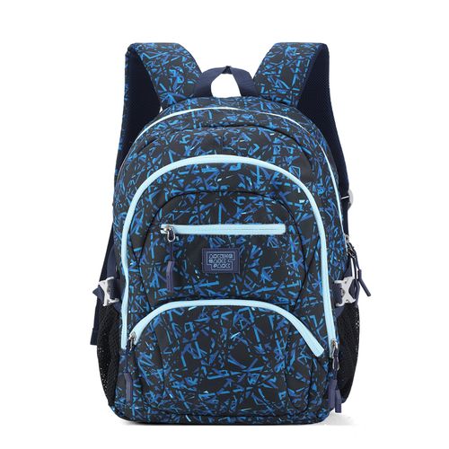 Mochila Aoking de gran capacidad modelo XN41026-28