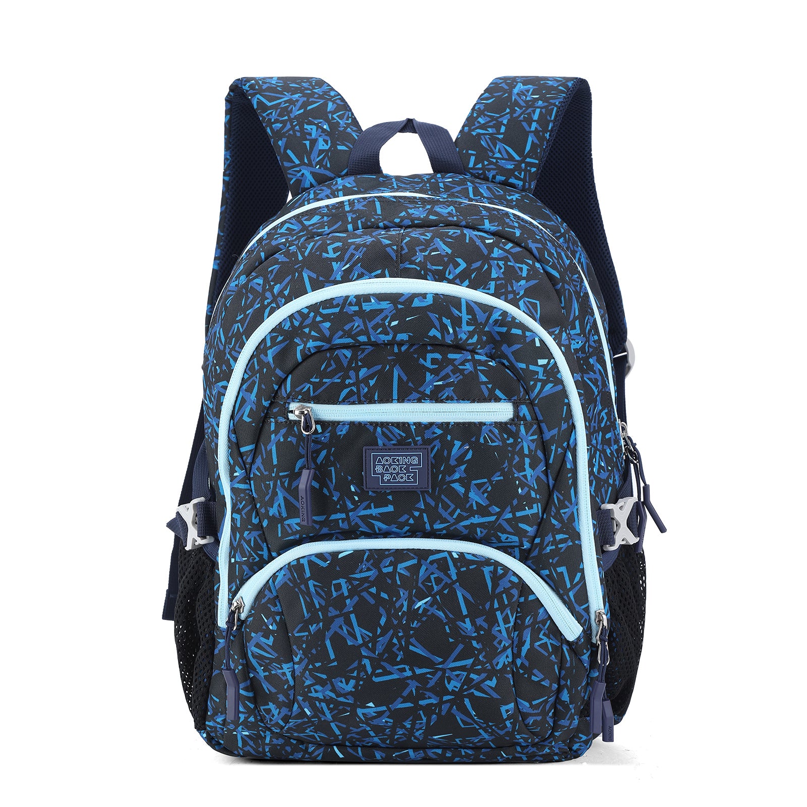 image-96bb00fddf084d4694b20a6fae1e6467