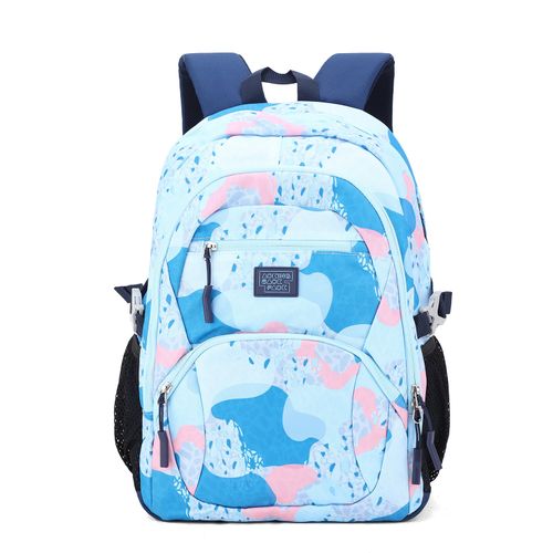 Mochila Aoking de gran capacidad modelo XN41026-38