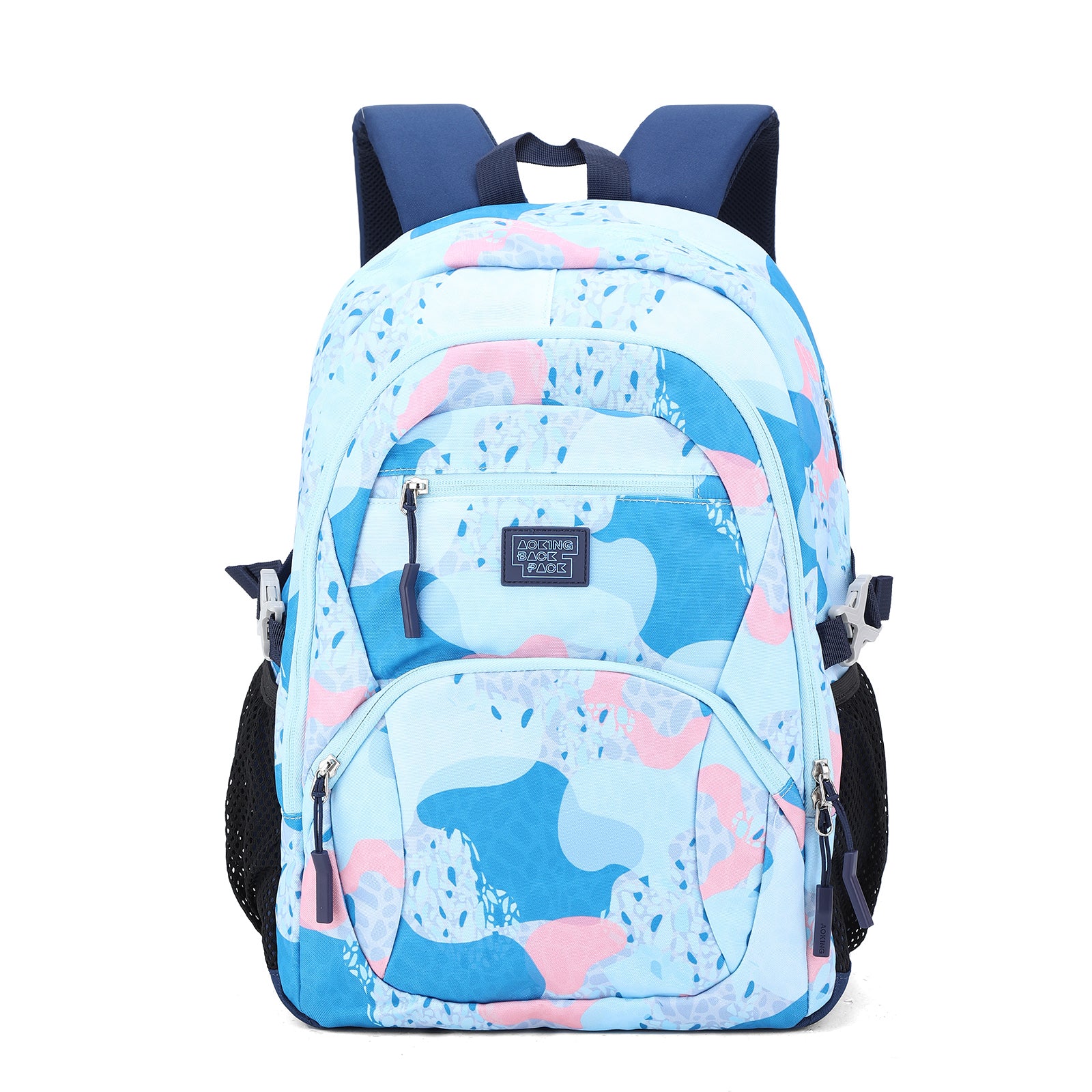 image-fba14360653a41ebadcf1c483ddd0eb3