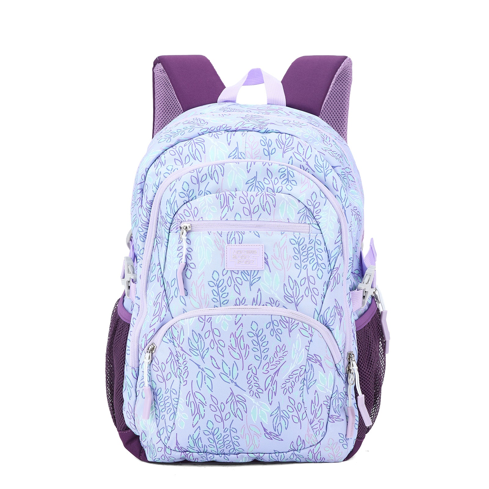 image-0dc2f122767043b281880b80d24bb352