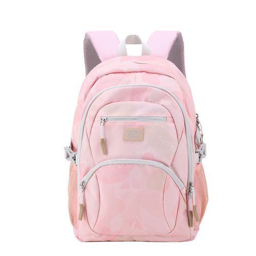 Mochila Aoking de gran capacidad modelo XN41026-23