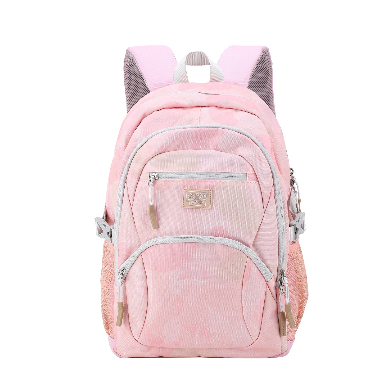 image-20cbc5be1bcf4d9b8b23b0505788fd9c