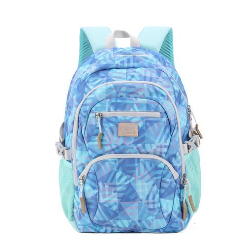 Mochila Aoking de gran capacidad modelo XN41026-30