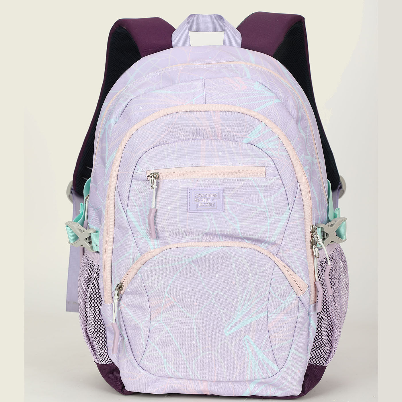 image-91cec1248b094ae388e9e3d7b3018bcb