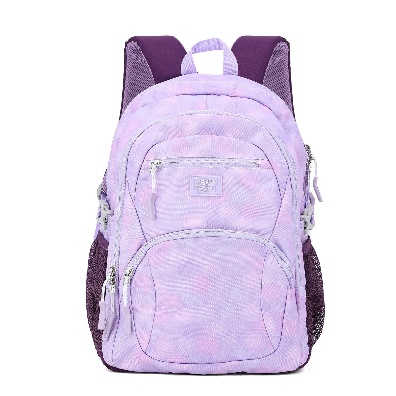 image-58f79fcbbc8a4d7cbdb4fa2e05387023