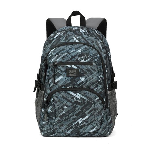 Mochila Aoking de gran capacidad modelo XN41026-3