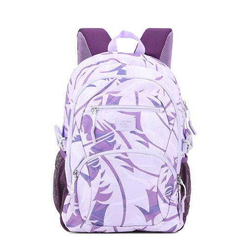 Mochila Aoking de gran capacidad modelo XN41026-32