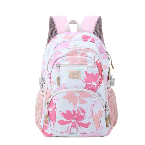 Mochila Aoking de gran capacidad modelo XN41026-24-KHAKI