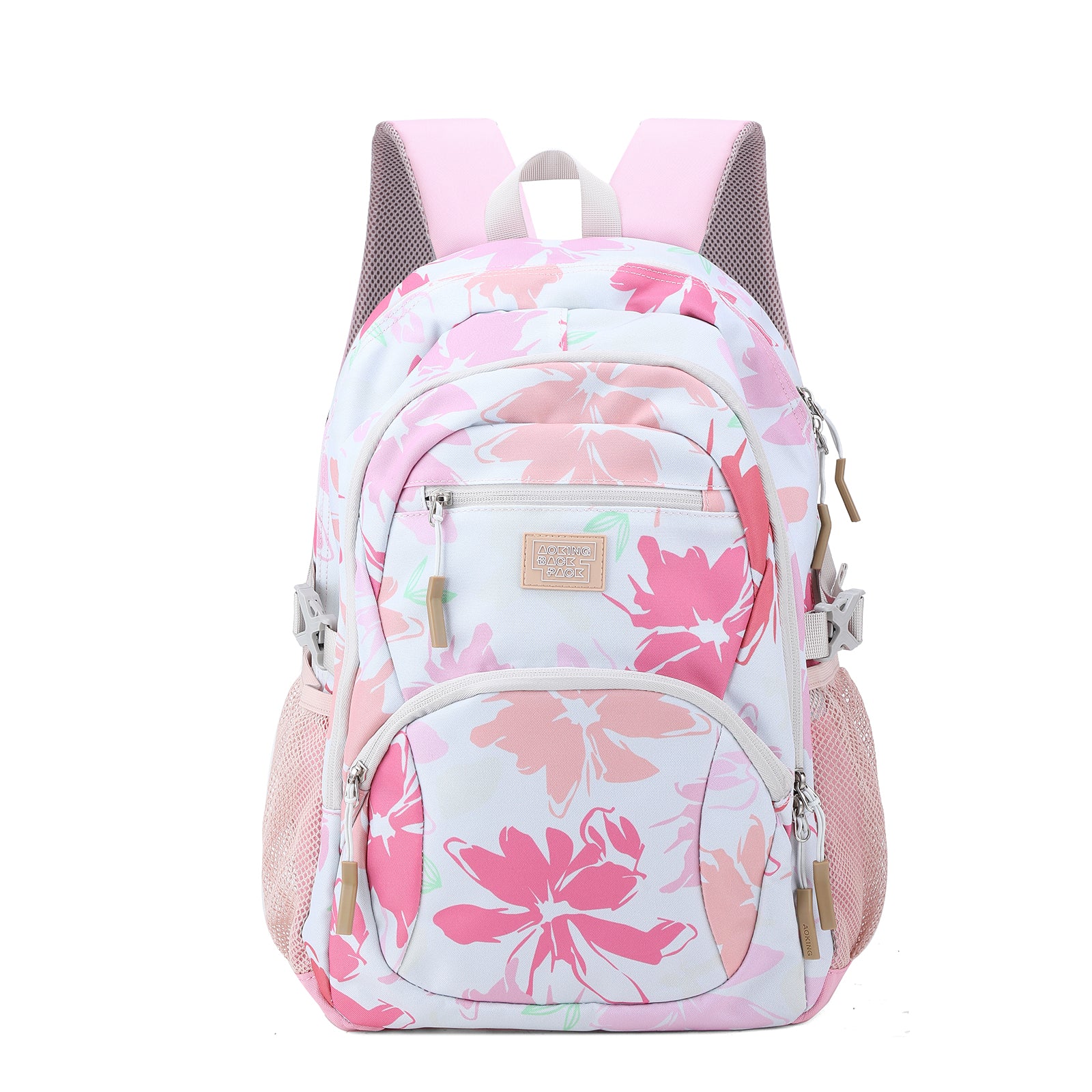 image-e3e79d59d6cf48f4b13882f39154e652