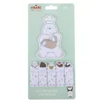 GTIN-6923765332336-01