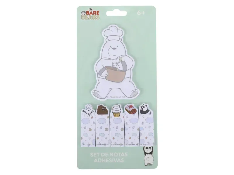 GTIN-6923765332336-01