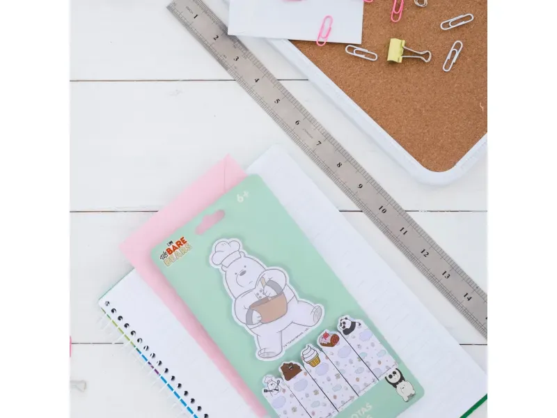 GTIN-6923765332336-04