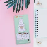 GTIN-6923765332336-05