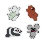 GTIN-6923765332381-04