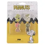 GTIN-6923765332428-01