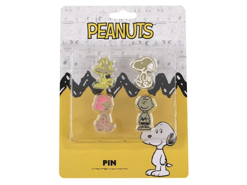 GTIN-6923765332428-01