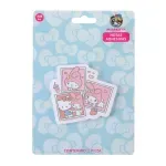 GTIN-6923765332411-04