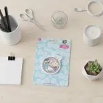 GTIN-6923765332411-05