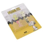 GTIN-6923765332428-03