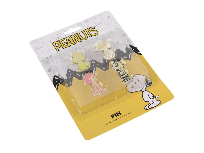 GTIN-6923765332428-03