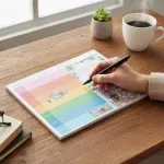 GTIN-6923765332404-04