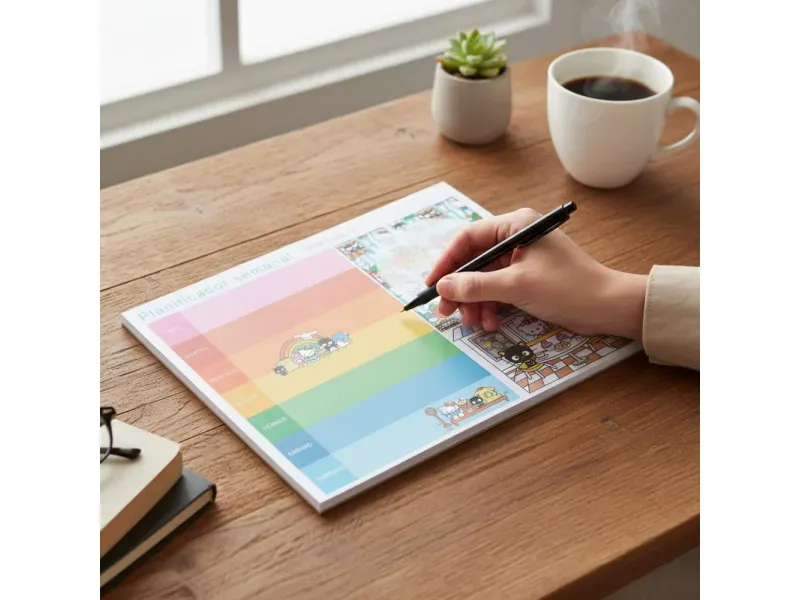 GTIN-6923765332404-04