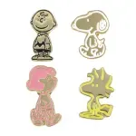 GTIN-6923765332428-04